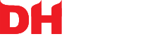 대한기술단