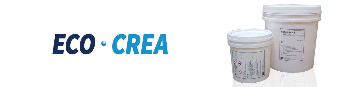 ECO-CREA